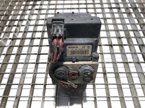ABS pump FORD TRANSIT Van (FA_ _) 2.0 DI (FAE_, FAF_, FAG_) | BP39302467M43 - Image 4