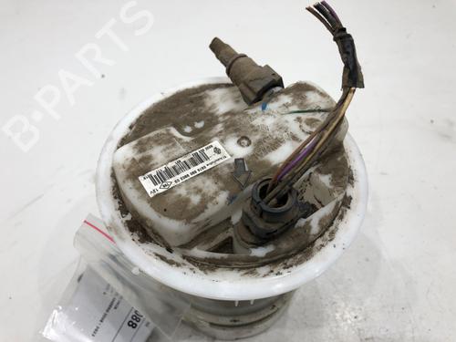 Fuel pump DACIA SANDERO II 1.6 | BP39377529M76 - Image 3