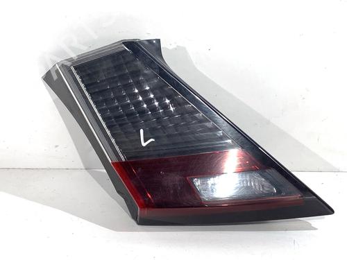Used Left taillight Left taillight 39308600 39308600