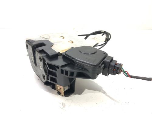 Used Front left lock Front left lock HYUNDAI TUCSON (JM) 2.0 (141 hp) 39272388 39272388