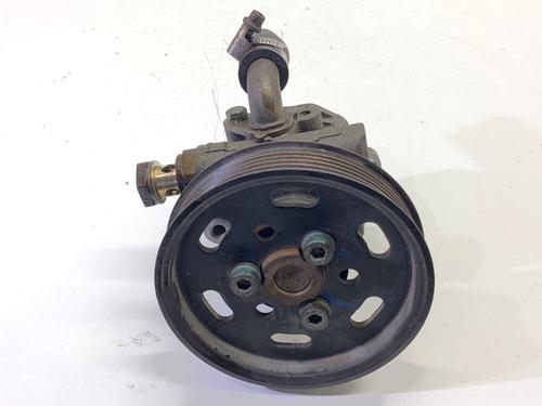 Used Steering pump Steering pump 39346800 39346800