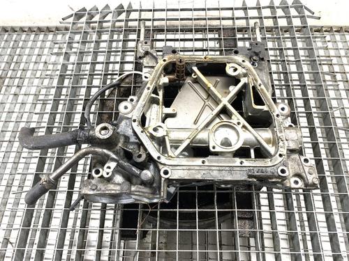 BP39293700M115 main image