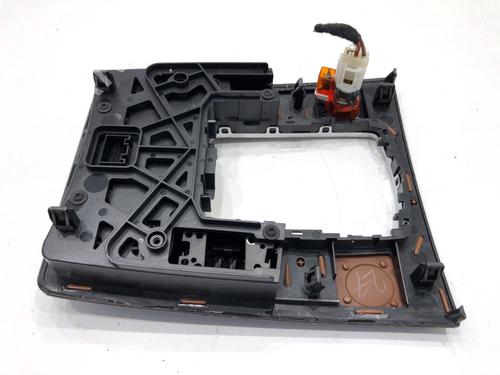 Switch AUDI Q7 (4LB) 3.0 TDI quattro | BP39350744I30 - Image 4