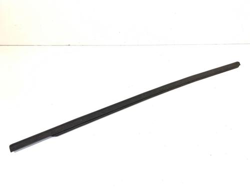 BP39338704C150 main image