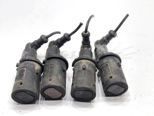 Used Electronic module Electronic module 39333622 39333622
