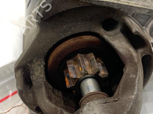 Starter AUDI A6 C6 (4F2) 2.0 TFSI | BP39366146M8 - Image 2