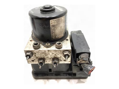 Used ABS pump ABS pump 39371189 39371189