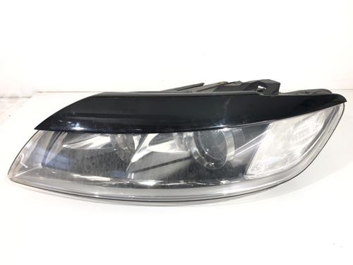 left-headlight-audi-q7-4lb-2006-2007-2008-2009-2010-2011-2012-2013-2014-2015-2016-39290800 main image