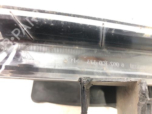 Left front fog light CHEVROLET CAMARO 2.0 Turbo | BP39270156C30 - Image 6