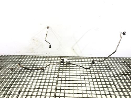 Used AC pipe AC pipe RENAULT GRAND SCÉNIC III (JZ0/1_) 2.0 dCi (JZ0Y, JZ26) (150 hp) 39281712 39281712