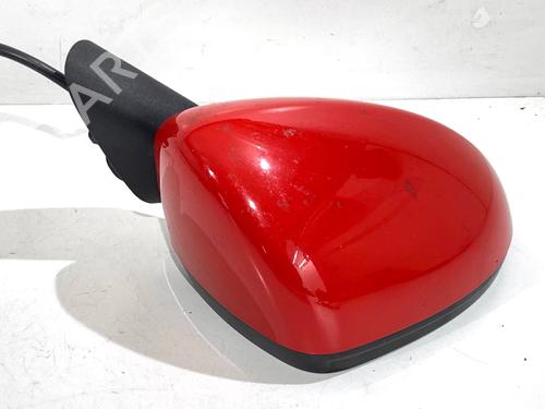 Bakspejl Højre OPEL CORSA E (X15) 1.4 (08, 68) | BP39308477C27 - Image 2
