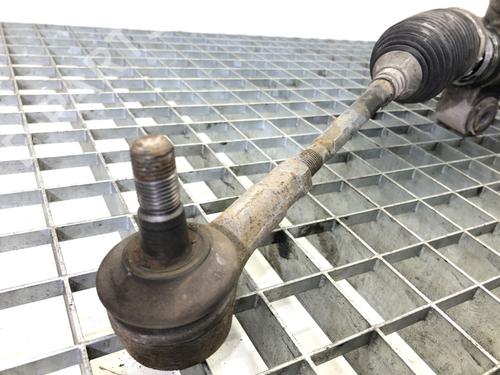 Steering rack CHEVROLET SPARK (M300) 1.0 | BP39272259M22 - Image 5