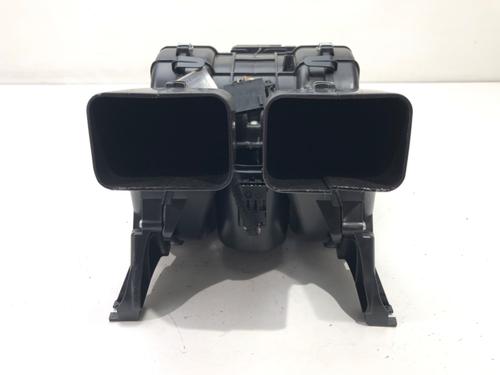 Heater matrix BMW X6 (E71, E72) xDrive 35 i | BP39271378M63  - Image 5
