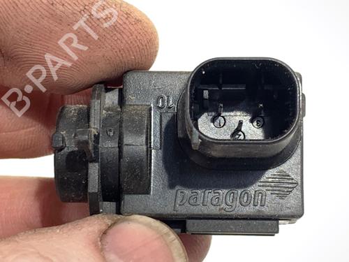 Electronic sensor PORSCHE PANAMERA (970) 4.8 4S | BP39321003M84 - Image 3