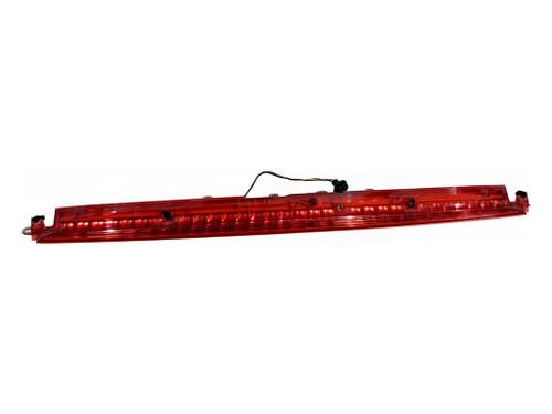 Used Third brake light Third brake light PEUGEOT 307 CC (3B) 2.0 16V (136 hp) 40490462 40490462