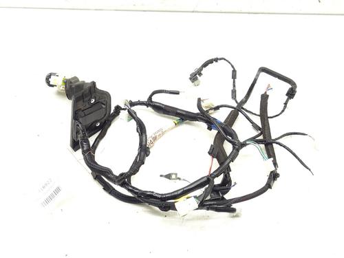 Wiring harness LEXUS RC (_C1_) F (USC10_, USC10R) | BP39268923E16 - Image 3