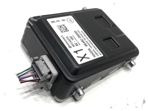 Camera TOYOTA CAMRY (_V7_, _VA7_, _VH7_) 2.5 Hybrid (AXVH71_, AXVH70, AXVH71R) | BP39341855E14 - Image 2