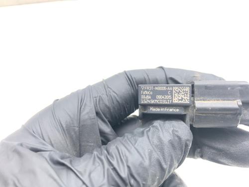 Electronic sensor FORD FIESTA VI (CB1, CCN) 1.5 TDCi | BP40489630M84 - Image 4