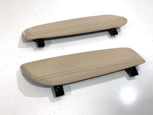 Armrest / Center console BMW 5 Touring (G31) 530 e Plug-in-Hybrid xDrive | BP39344435I20 - Image 3