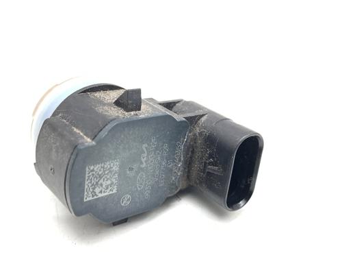 Electronic module HYUNDAI KONA (SX2) 1.6 T-GDi | BP39643224M83 - Image 2