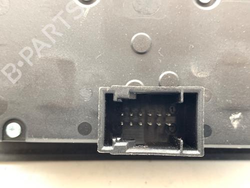 Headlight switch BMW 5 Touring (E61) 520 d | BP39371438I24 - Image 3