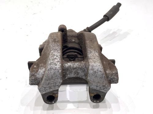 left-rear-brake-caliper-mercedes-benz-e-class-w212-2009-2010-2011-2012-2013-2014-2015-2016-39340733 main image