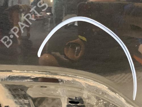 Tailgate DACIA DUSTER (HM_) 1.3 TCe 130 (HMMF) | BP39370053C6 - Image 4