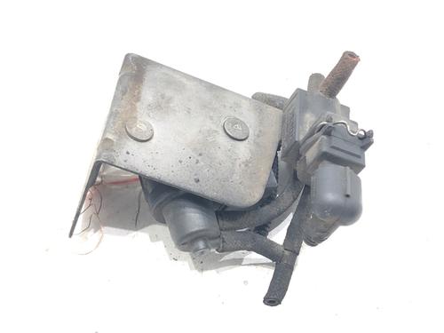 Electronic sensor BMW X3 (E83) xDrive 20 d | BP39280501M84 - Image 2