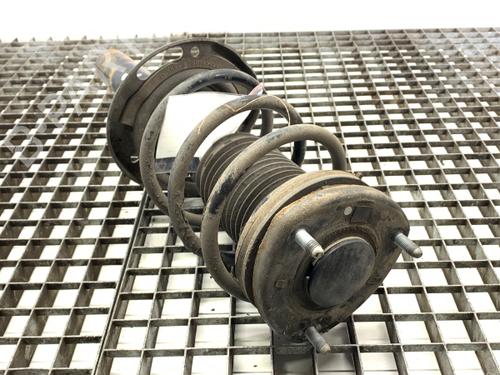 Right front shock absorber MAZDA 3 Saloon (BP_) 2.0 SKYACTIV-X M Hybrid | BP40559037M17 - Image 3