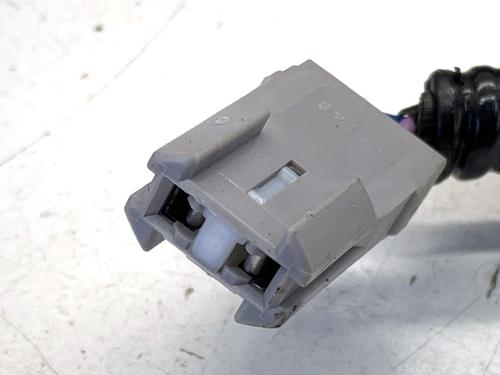 Wiring harness LEXUS IS III (_E3_) 300h (AVE30_, AVE30R) | BP39329353E16 - Image 2