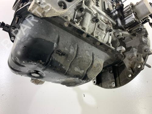 Engine CITROËN C4 II (NC_) 1.6 HDi 110 | BP39314239M1 - Image 5
