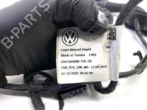 Wiring harness VW ID.3 (E11, E12) Pro | BP39331970E16 - Image 3