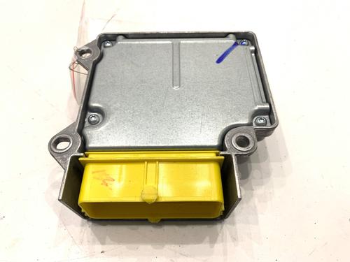 Electronic sensor VW PASSAT B7 Variant (365) 1.8 TSI | BP39299447M84 - Image 2