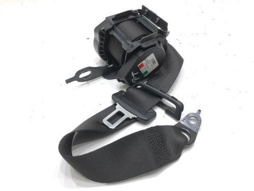 Used Rear right seatbelt Rear right seatbelt BMW 5 (G30, F90) 530 e Plug-in-Hybrid (184 hp) 39297495 39297495