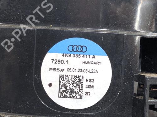 Speaker AUDI A7 Sportback (4KA) 45 TFSI Mild Hybrid quattro | BP39300698E2 - Image 3
