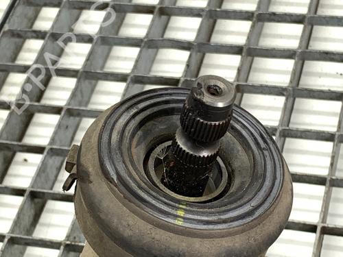 Steering rack KIA CEE'D (JD) 1.6 CRDi 128 | BP39360620M22 - Image 5