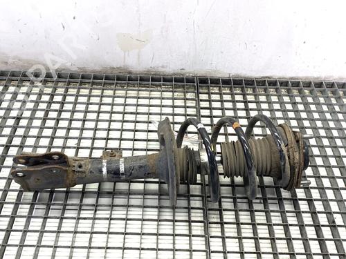 Used Right front shock absorber Right front shock absorber 39317386 39317386