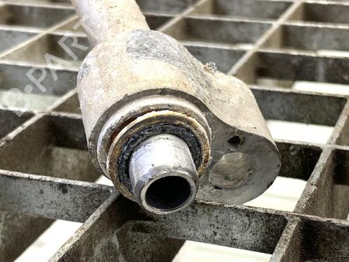 AC pipe CHEVROLET CAPTIVA (C100, C140) 2.4 | BP39388362M126 - Image 4