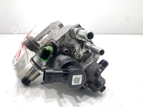 Injection pump JAGUAR F-PACE (X761) 2.0 TD4 | BP39325545M78 - Image 2
