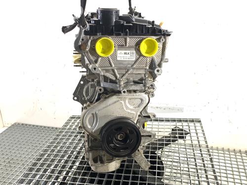 Engine OPEL ASTRA K (B16) 1.2 Turbo (68) | BP39351570M1 - Image 4