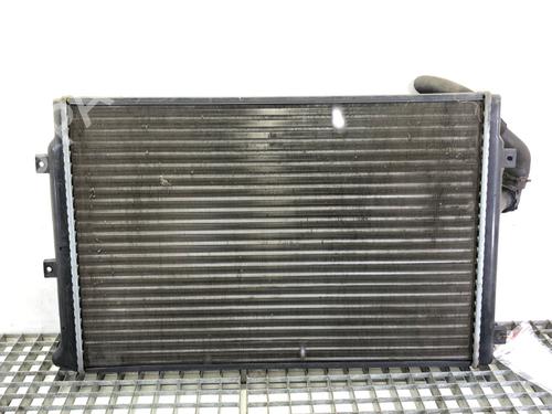 water-radiator-vw-passat-b7-variant-365-2010-2011-2012-2013-2014-2015-39277994 main image