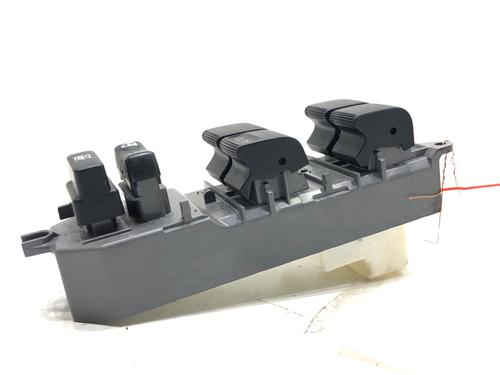 Switch TOYOTA RAV 4 IV (_A4_) 2.5 Hybrid (AVA42_) | BP39285801I30 - Image 3