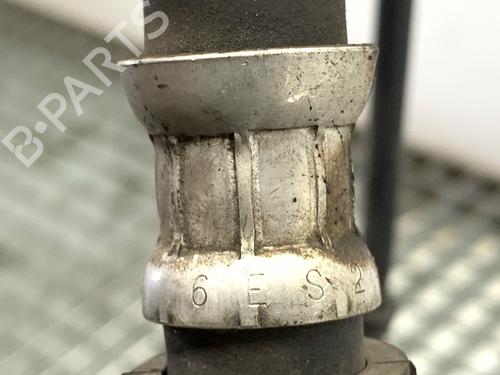 Pipe HONDA FR-V (BE) 2.0 (BE3) | BP39360671M125 - Image 5