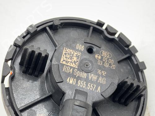 Electronic sensor AUDI A5 Sportback (F5A, F5F) 40 TDI | BP39354573M84 - Image 3