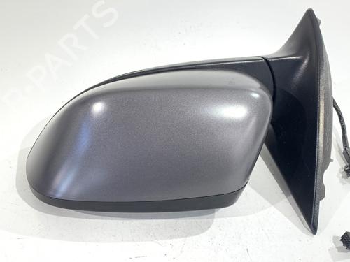 Retrovisor esquerdo JEEP CHEROKEE (KL) 2.0 T-GDi | BP39365876C26 - Image 2