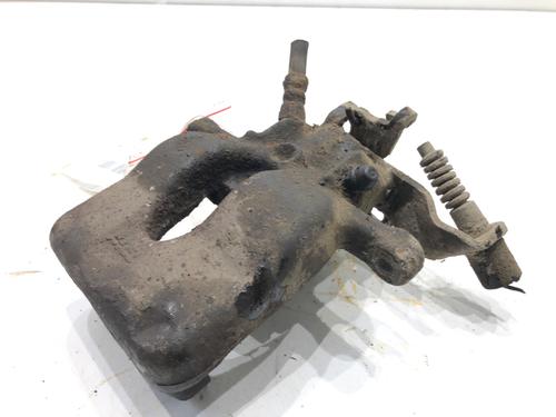 Used Right rear brake caliper Right rear brake caliper 39313783 39313783