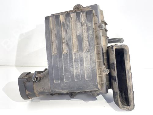 Luftfiltergehäuse VW PASSAT B8 (3G2, CB2) 2.0 TDI | BP39348961M87 - Image 3