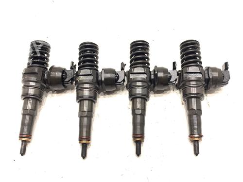 Used Injector Injector 39291820 39291820