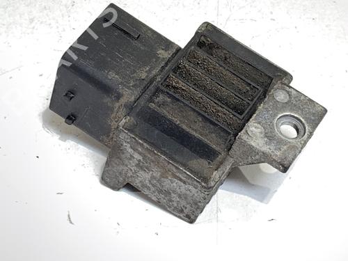 Electronic sensor RENAULT MASTER III Van (FV) 2.3 dCi 165 FWD (FV0P, FV0U, FV11, FV12, FV1E) | BP39344071M84 - Image 2