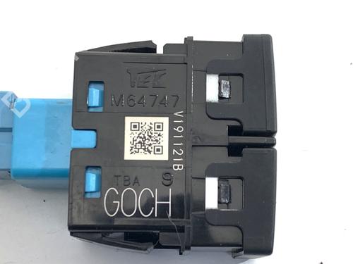 Headlight switch HONDA CR-V V (RW_, RT_) 2.0 e-CVT Hybrid AWD (RT6) | BP39309830I24 - Image 4